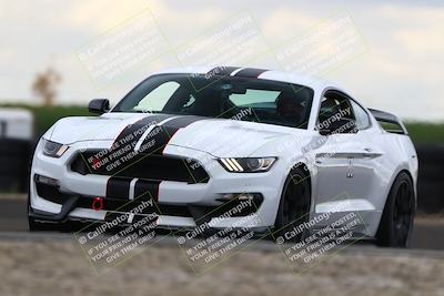 media/Apr-27-2025-Speed Ventures (Sun) [[00d8e719cd]]/Red Group/Session 3 (Turn 1)/